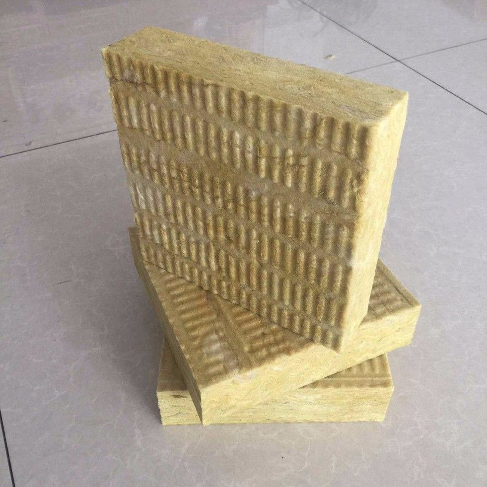 阿勒泰天月保温建材